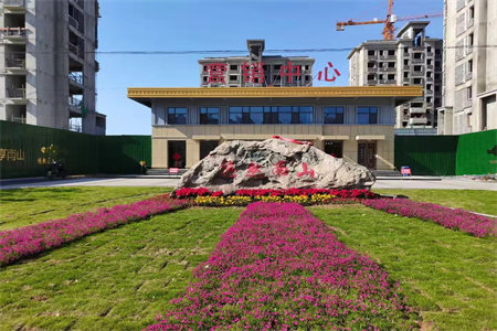 东平明湖中学佛山小区三室小户型急售送9平储藏室