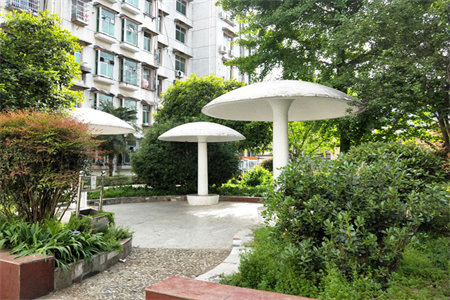 城东墨香圣府3室2厅1卫142万130m2出售