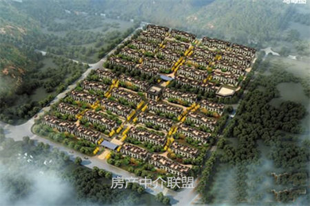 宝龙庄园，113平套三，带附房，距离龙城今，出门就是龙源双语